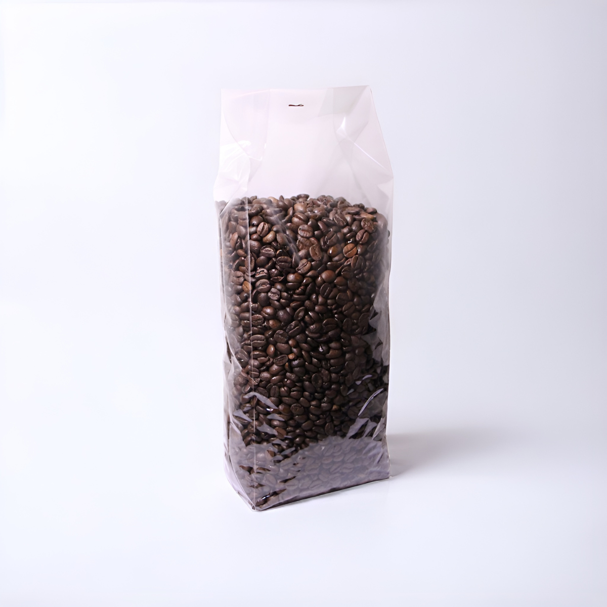 Blokbodemzakjes | 120 x 70 x 330 mm