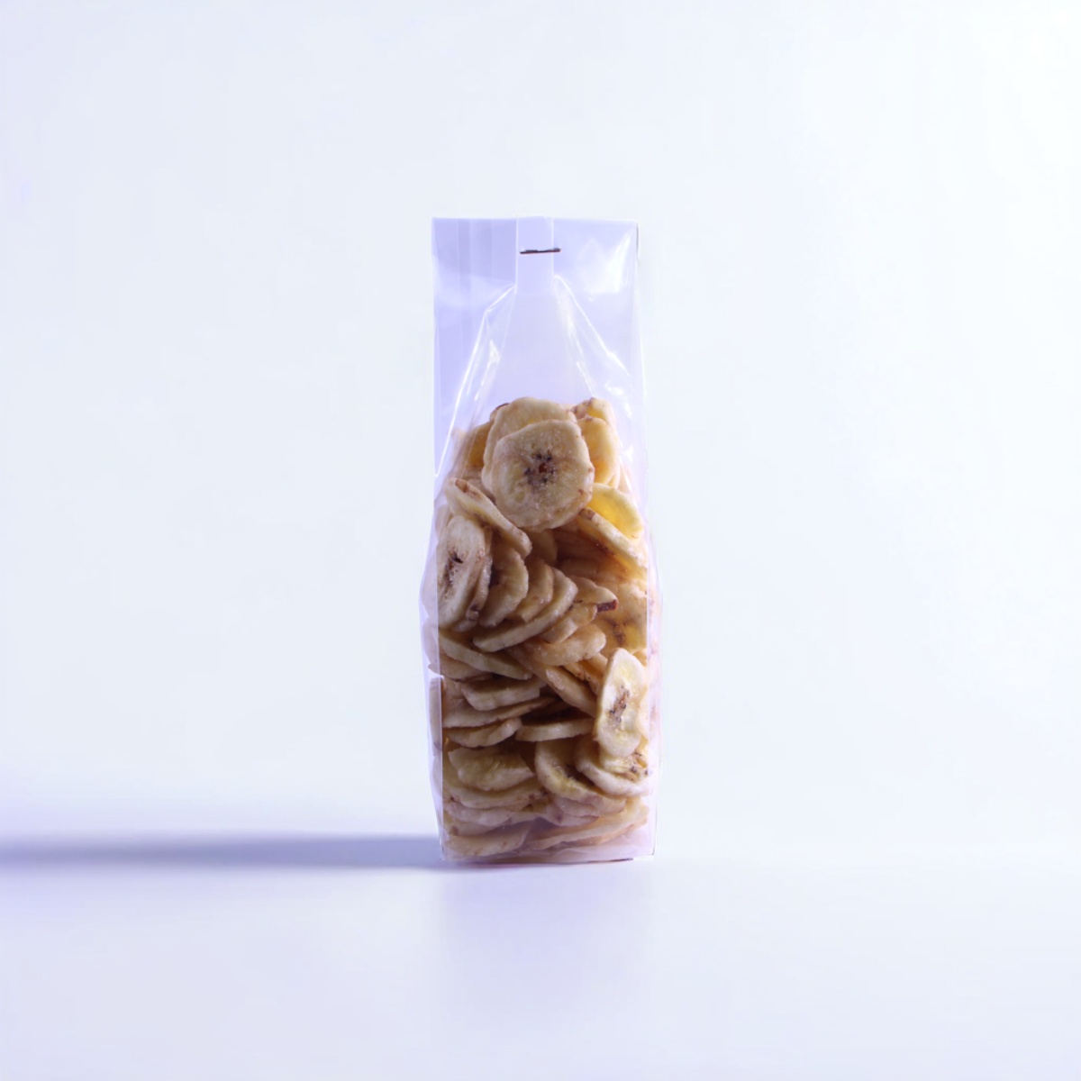 Blokbodemzakjes | 60 x 50 x 200 mm