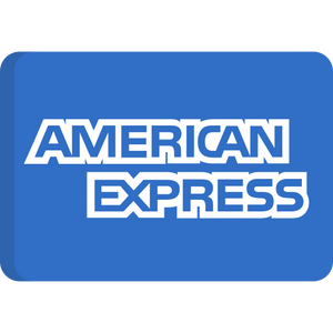 Payment Icon
