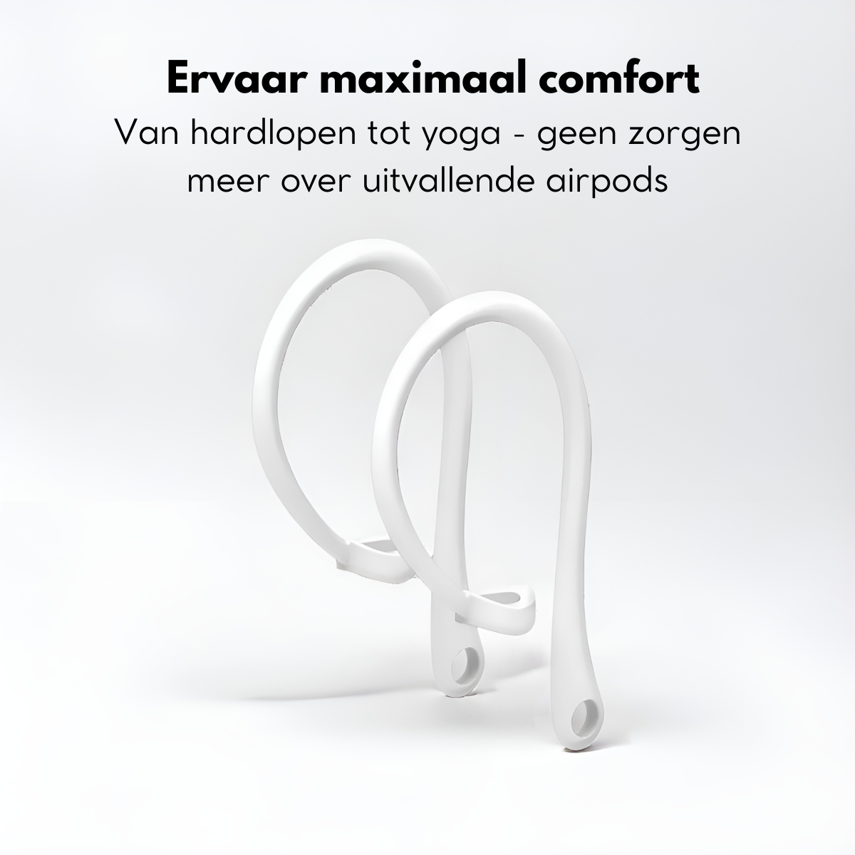 Sport Hooks Pro