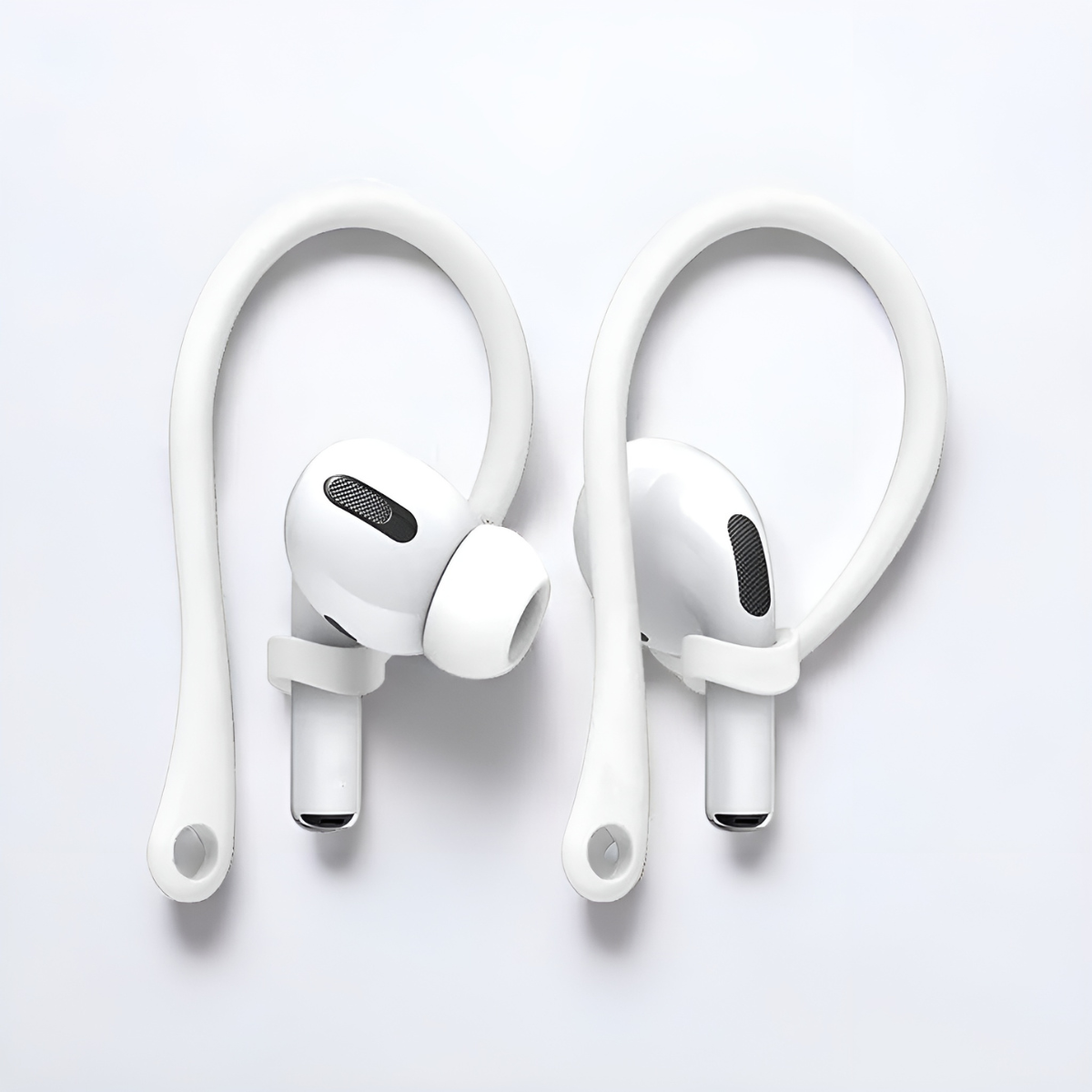Sport Hooks Pro